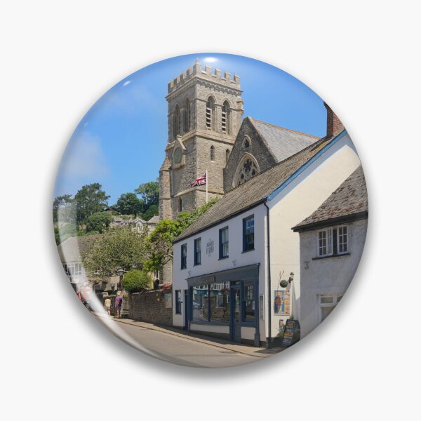 Item preview, Beer Town Devon designed and sold by Alisonchambers2.