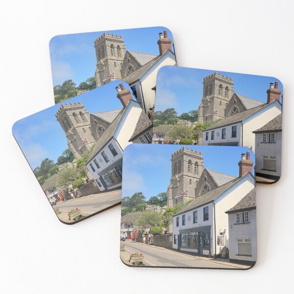 Item preview, Beer Town Devon designed and sold by Alisonchambers2.