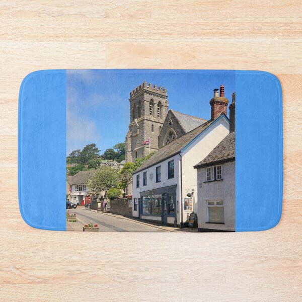 Item preview, Beer Town Devon designed and sold by Alisonchambers2.