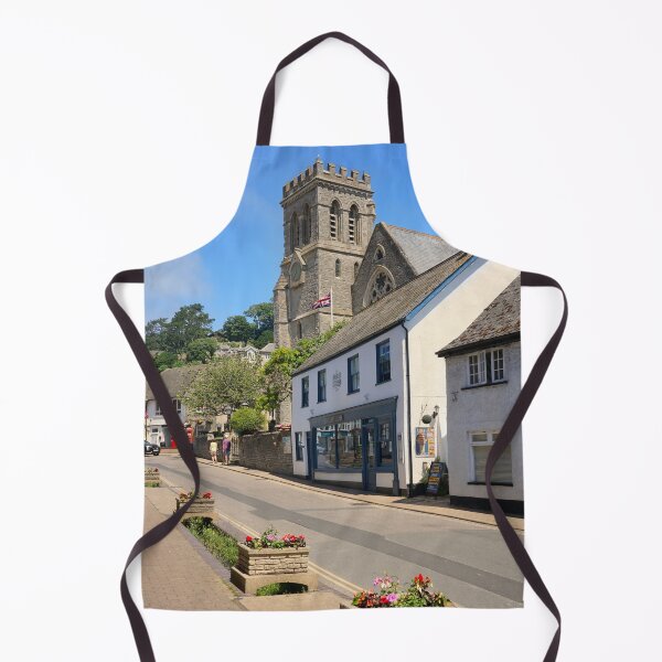 Item preview, Beer Town Devon designed and sold by Alisonchambers2.