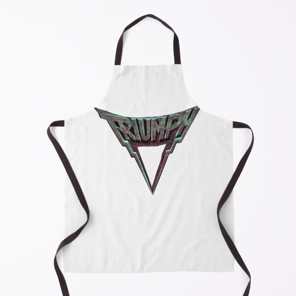Item preview, Edge-of-Excess-triumph Men Women designed and sold by GravesSalva.