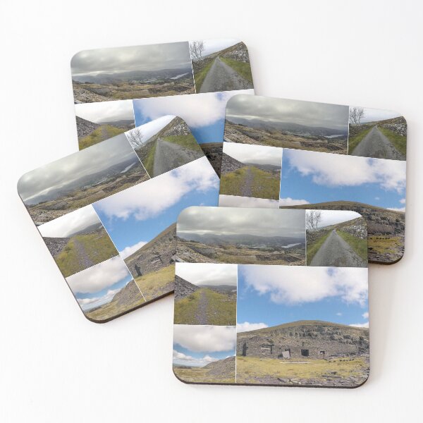 Item preview, Walking designed and sold by KathleenDawson.
