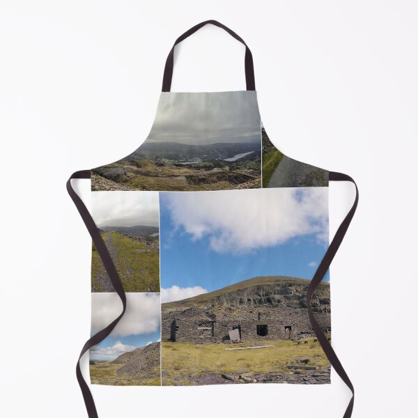 Item preview, Walking designed and sold by KathleenDawson.