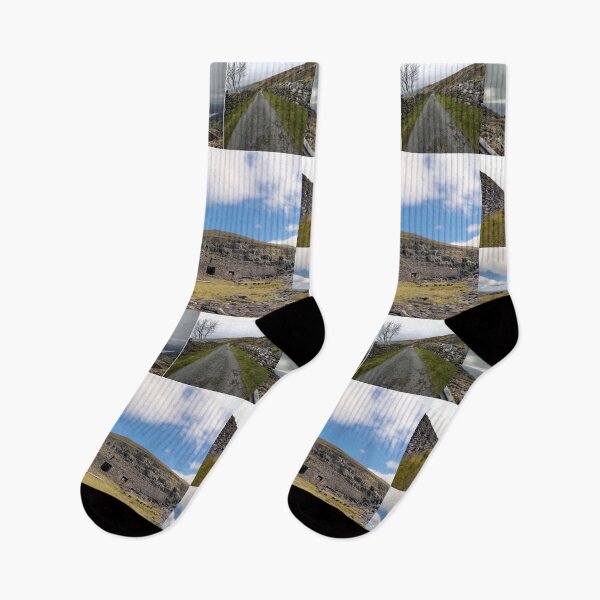 Item preview, Walking designed and sold by KathleenDawson.