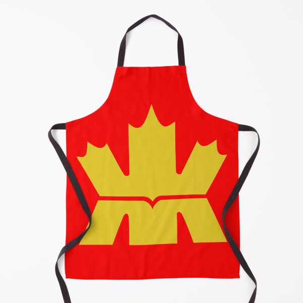 Item preview, Royal Canadian Mint flag designed and sold by rheyes.