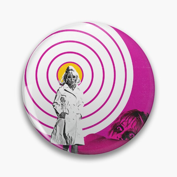 Item preview, Last Night in Soho (2021) retro poster design designed and sold by jackbooks.