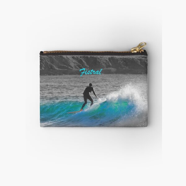 Item preview, Fistral Cornwall designed and sold by Alisonchambers2.