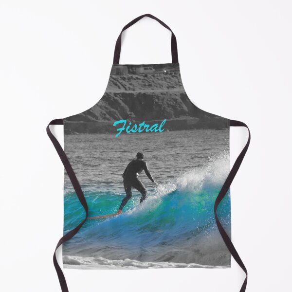 Item preview, Fistral Cornwall designed and sold by Alisonchambers2.