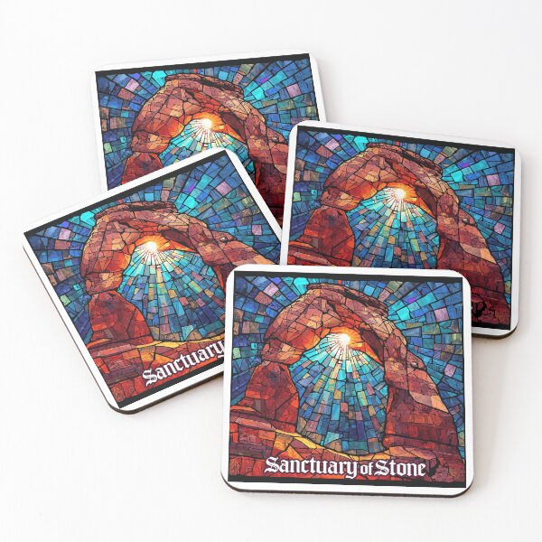 Item preview, Following Ancient Wind Marks – Arches National Park designed and sold by Simsimah26Parks.