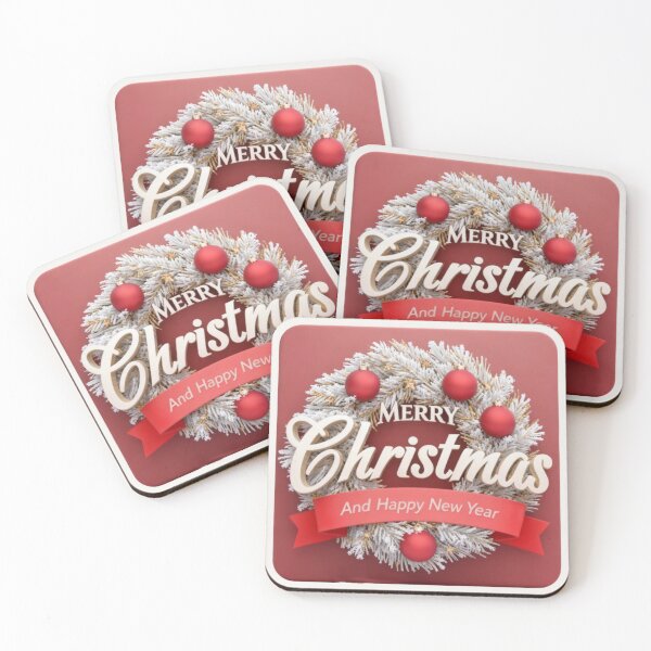 Item preview, Festive Greetings  designed and sold by 1st Choice Design.