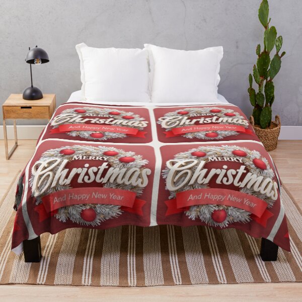Item preview, Festive Greetings designed and sold by 1st Choice Design.