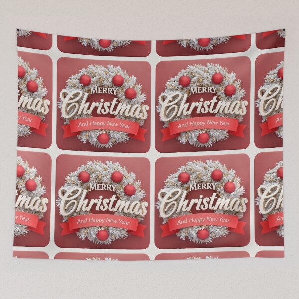 Item preview, Festive Greetings  designed and sold by 1st Choice Design.