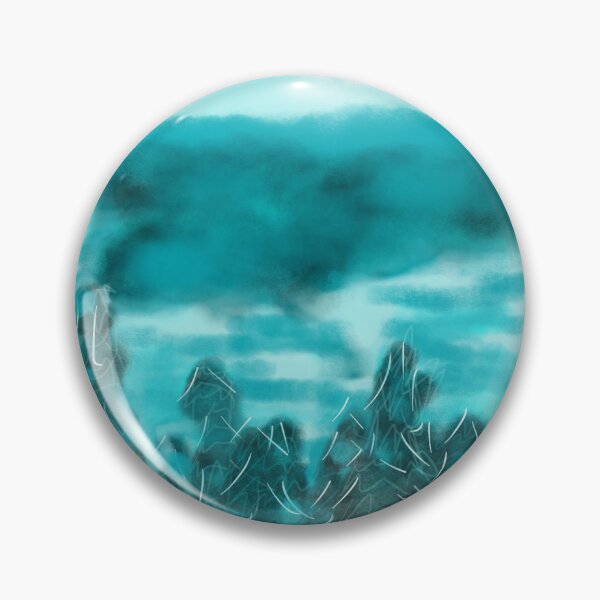 Item preview, Emerald Lake designed and sold by XandyrQ.