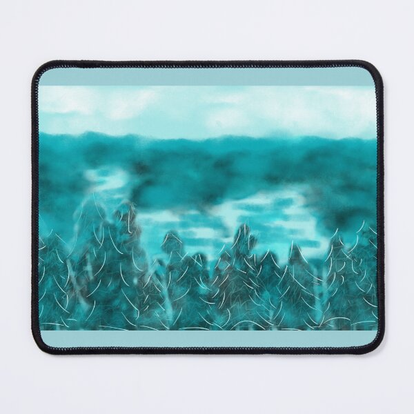 Item preview, Emerald Lake designed and sold by XandyrQ.