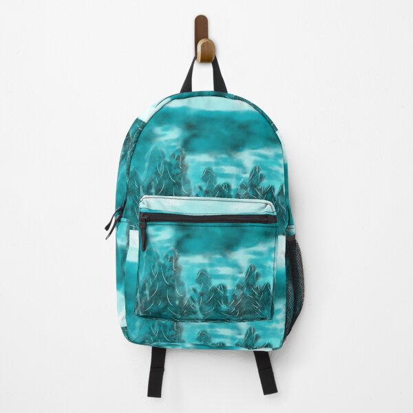 Item preview, Emerald Lake designed and sold by XandyrQ.