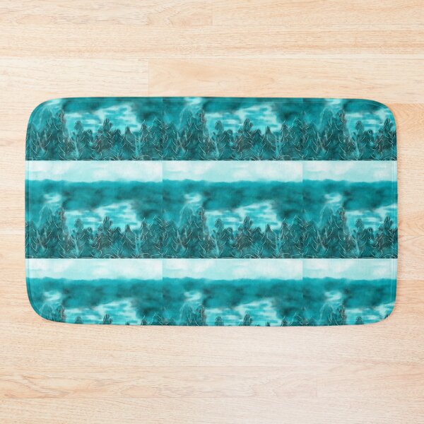 Item preview, Emerald Lake designed and sold by XandyrQ.