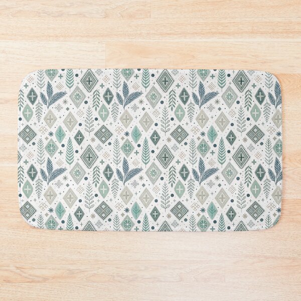 Item preview, Geometric Filler Harmony designed and sold by Shuga-Design.