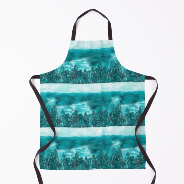 Item preview, Emerald Lake designed and sold by XandyrQ.