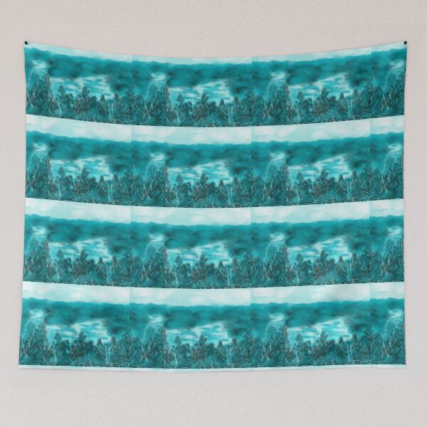 Item preview, Emerald Lake designed and sold by XandyrQ.