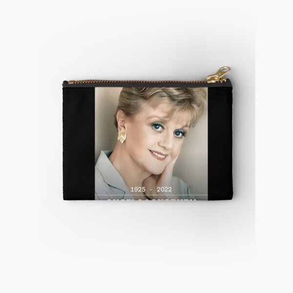 Item preview, Angela-Lansbury-Beautiful-- designed and sold by CaitlinJoseS.