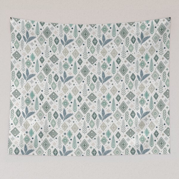 Item preview, Geometric Filler Harmony designed and sold by Shuga-Design.
