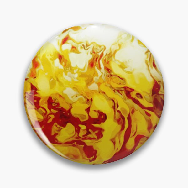 Item preview, True Flames designed and sold by JaycraveDesigns.