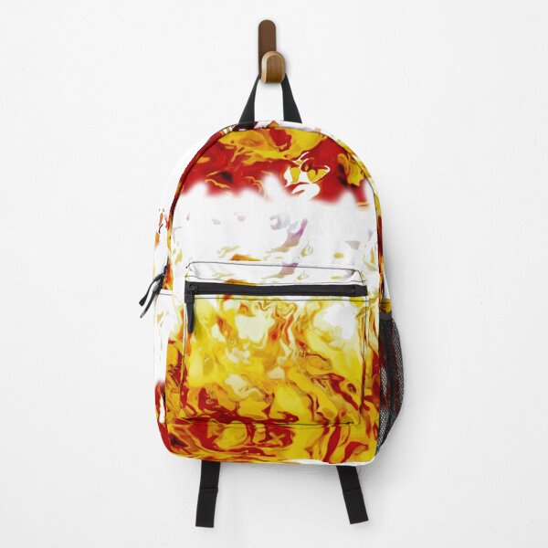 Item preview, True Flames designed and sold by JaycraveDesigns.