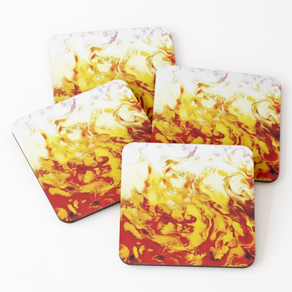 Item preview, True Flames designed and sold by JaycraveDesigns.