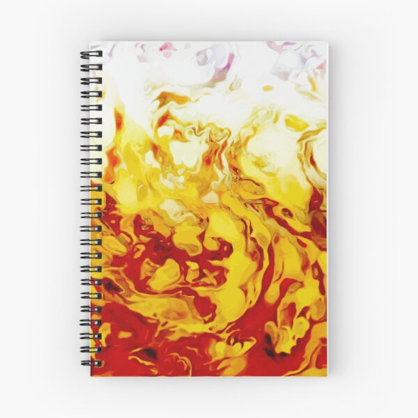 Item preview, True Flames designed and sold by JaycraveDesigns.