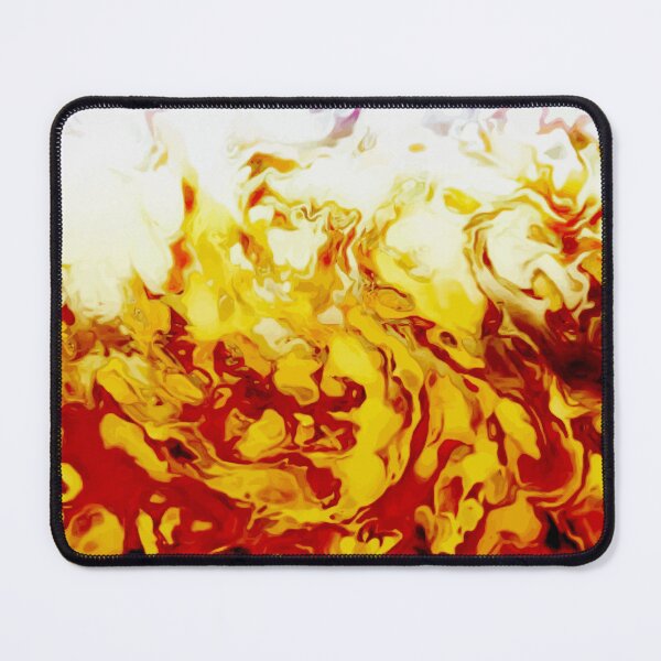 Item preview, True Flames designed and sold by JaycraveDesigns.