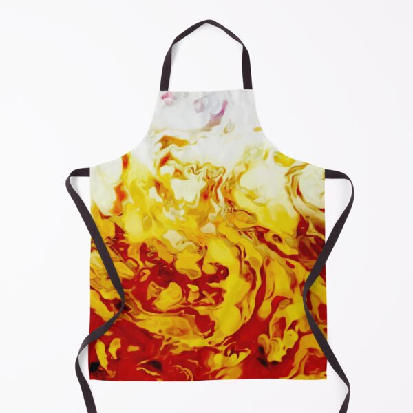 Item preview, True Flames designed and sold by JaycraveDesigns.