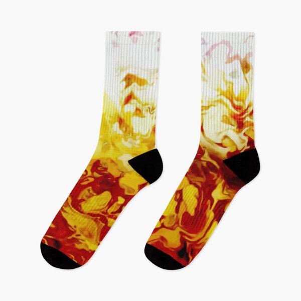 Item preview, True Flames designed and sold by JaycraveDesigns.