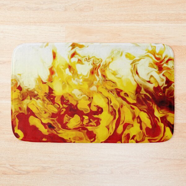 Item preview, True Flames designed and sold by JaycraveDesigns.