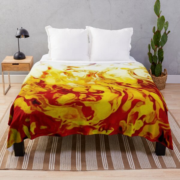 Item preview, True Flames designed and sold by JaycraveDesigns.