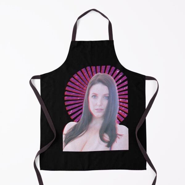 Item preview, Angela-White-- designed and sold by CaitlinJoseS.