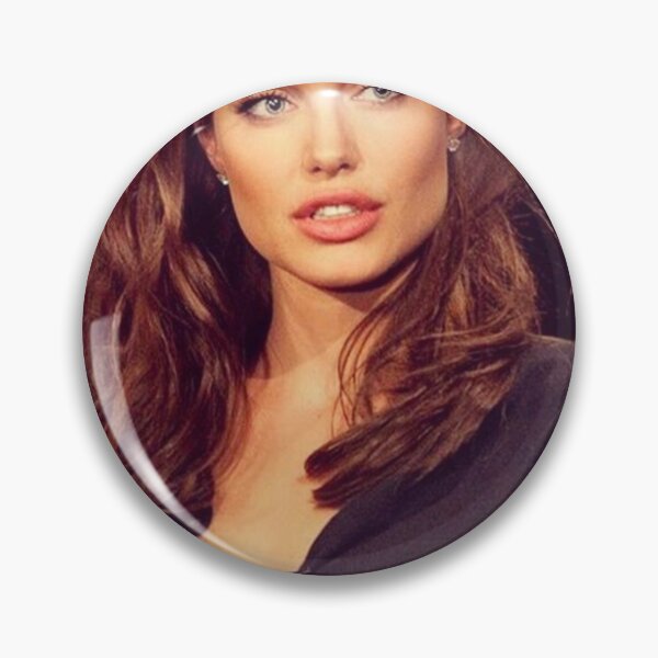 Item preview, Angelina-Jolie---Album-- designed and sold by CaitlinJoseS.