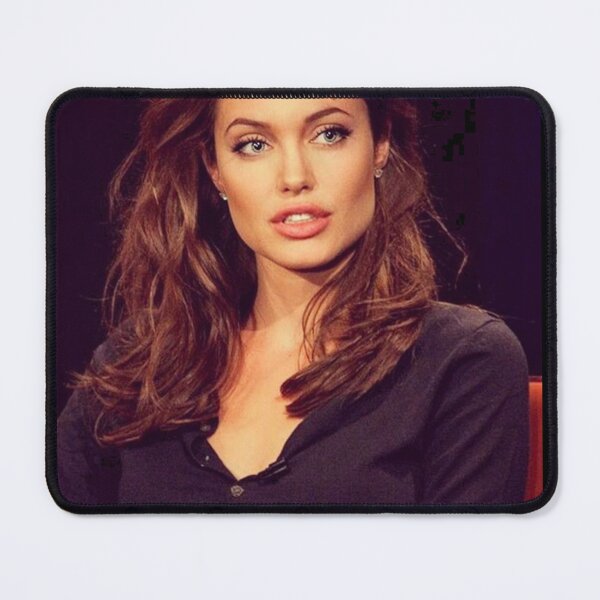 Item preview, Angelina-Jolie---Album-- designed and sold by CaitlinJoseS.