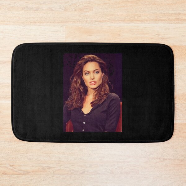 Item preview, Angelina-Jolie---Album-- designed and sold by CaitlinJoseS.