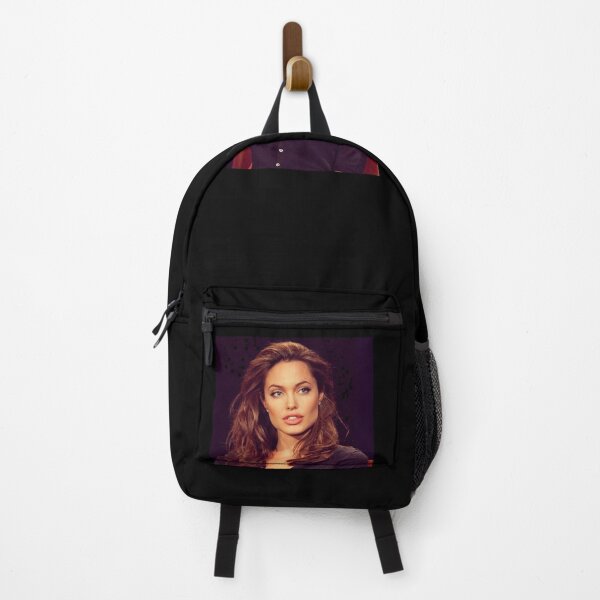 Item preview, Angelina-Jolie---Album-- designed and sold by CaitlinJoseS.