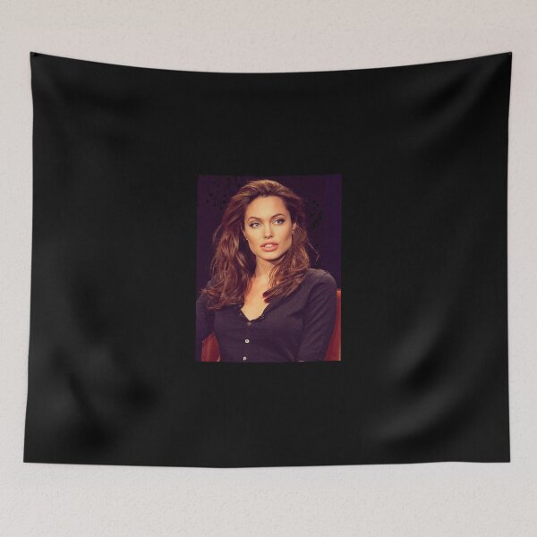 Item preview, Angelina-Jolie---Album-- designed and sold by CaitlinJoseS.
