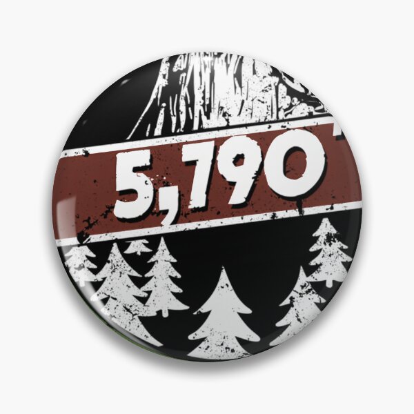 Item preview, Angels-Landing-Peak-In-Zion-Utah-Summit-Club designed and sold by CaitlinJoseS.