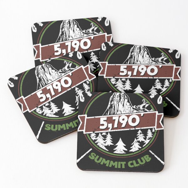 Item preview, Angels-Landing-Peak-In-Zion-Utah-Summit-Club designed and sold by CaitlinJoseS.