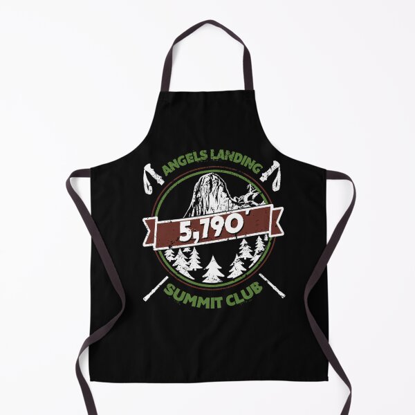 Item preview, Angels-Landing-Peak-In-Zion-Utah-Summit-Club designed and sold by CaitlinJoseS.