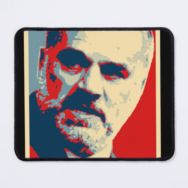 Item preview, Ange-Postecoglou---Hope-- designed and sold by CaitlinJoseS.