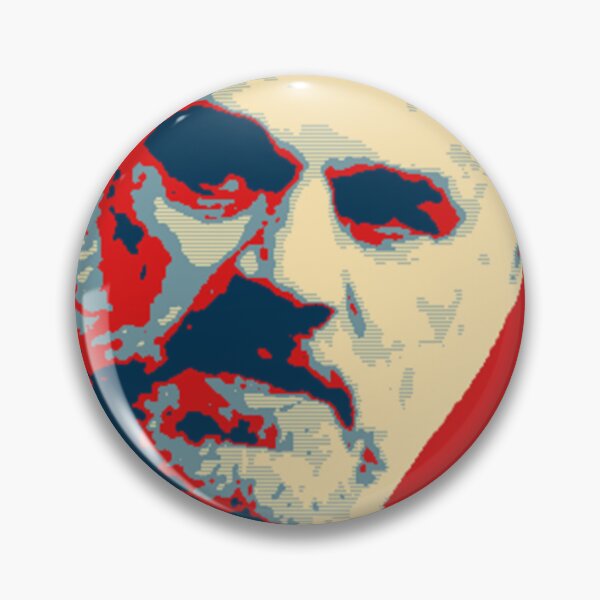Item preview, Ange-Postecoglou---Hope-- designed and sold by CaitlinJoseS.
