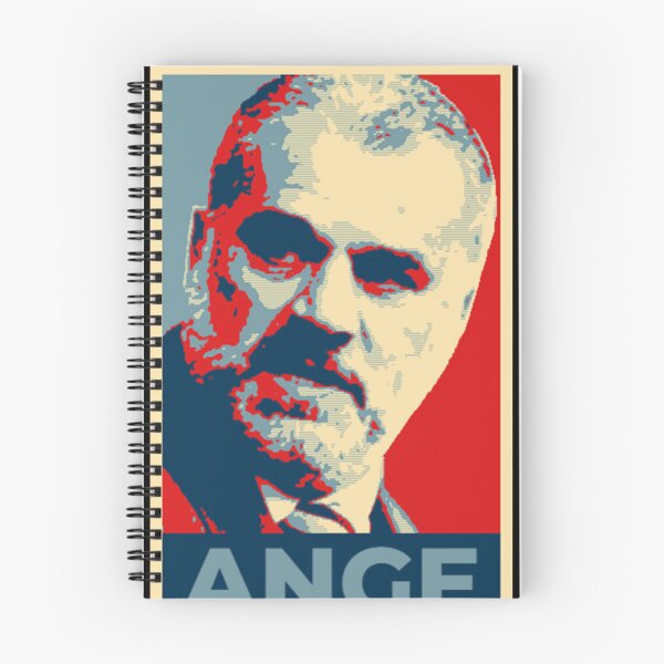 Item preview, Ange-Postecoglou---Hope-- designed and sold by CaitlinJoseS.
