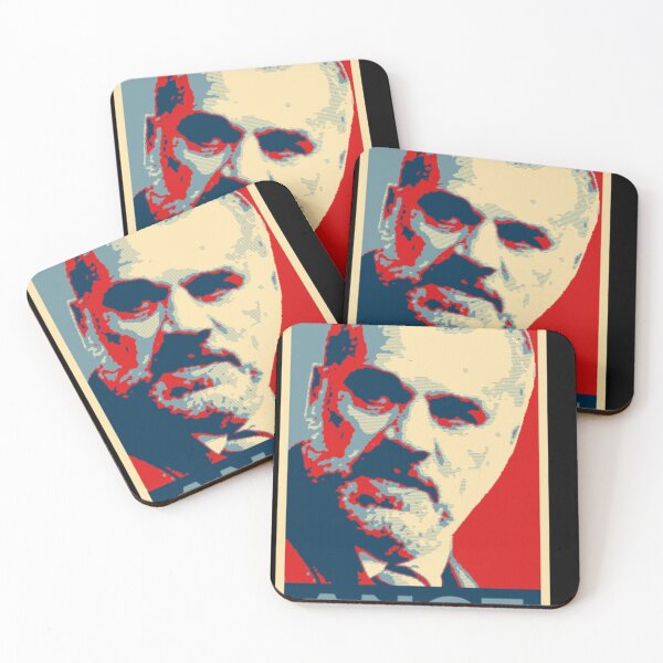 Aperçu de l'œuvre Ange-Postecoglou---Espoir-- créée et vendue par CaitlinJoseS.