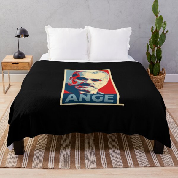 Item preview, Ange-Postecoglou---Hope-- designed and sold by CaitlinJoseS.