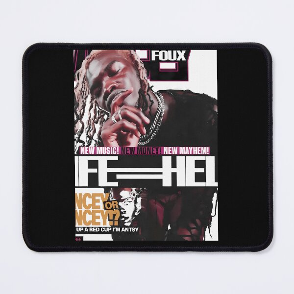 Item preview, Lancey Foux Aesthetic designed and sold by RLurst50.