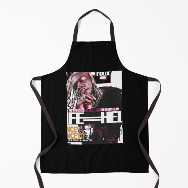Item preview, Lancey Foux Aesthetic designed and sold by RLurst50.